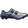 Image de Shimano Chaussures Vtt Xc703 EU 40 1/2