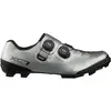 Image de Shimano, Hommes, Chaussures de cyclisme, XC703 (40), Argent