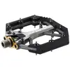 Image de Shimano Pédales Saint Bmx/dh Pd-g8040 One Size