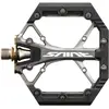 Image de Shimano, Pédales