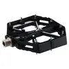 Image de Shimano Pédales Deore Xt Enduro/trail Pd-m8240 One Size