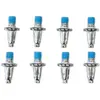 Image de Shimano, Pédales