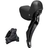 Image de Shimano, Frein à disque, (2)