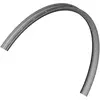 Image de Shimano Jante Vtt Xt 28h Wh-m8200-tl Ewhrimz0008 28H