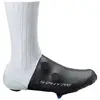Image de Shimano Couvre Chaussures S-phyre Flash EU 42-44