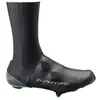 Image de Shimano Couvre Chaussures S-phyre Flash EU 37-40