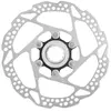 Image de Shimano Disque De Frein Sm-rt54 Cl 10 Unités 160 mm