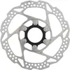 Image de Shimano, Disque de frein, (160 mm)