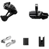 Image de Shimano, Dérailleur arrière, (12-vitesse)