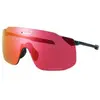 Image de Shimano Lunettes De Soleil S-phyre Sl Ridescape RD/CAT3