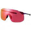 Image de Shimano Lunettes De Soleil Spsl2 Rd Ridescape RD/CAT3