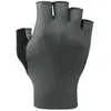 Image de Shimano Gants Courts Advanced XL