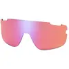 Image de Shimano Verres De Rechange Linse Plsr3 Ridescape Off-road CAT2