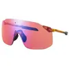 Image de Shimano Lunettes De Soleil Spsl2 Or Ridescape OR/CAT3