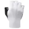 Image de Shimano Gants Courts Advanced S