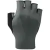Image de Shimano Gants Courts Advanced M