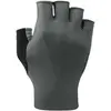Image de Shimano, Gants de vélo, (M)