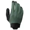 Image de Shimano Gants Enduro M