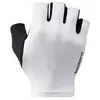 Image de Shimano Gants Courts Escape 2XL