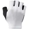 Image de Shimano, Gants de vélo, (XXL)