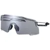 Image de Shimano Lunettes De Soleil Photochromiques Equinox 5 Photochromatic/CAT1-3