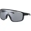 Image de Shimano Lunettes De Soleil Photochromiques Pulsar2 Photochromatic/CAT1-3