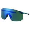 Image de Shimano Lunettes De Soleil Spsl2 Gr Ridescape GR/CAT3