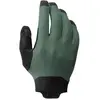 Image de Shimano, Gants de vélo, (XL)