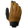Image de Shimano Gants Enduro XL