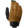 Image de Shimano, Gants de vélo, (XL)