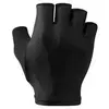 Image de Shimano Gants Courts Escape 2XL