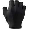 Image de Shimano, Gants de vélo, (2.5)