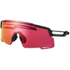 Image de Shimano Lunettes De Soleil Equinox 5 Rd Ridescape RD/CAT3
