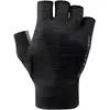 Image de Shimano Gants S-Phyre Flash