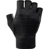 Image de Shimano, Hommes, Gants, S-Phyre Flash Gloves, Noir, (XXL)