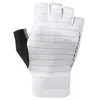 Image de Shimano Gants Courts S-phyre Flash L
