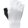 Image de Shimano, Hommes, Gants, S-Phyre Flash Gloves, Blanc, (L)