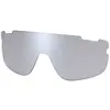 Image de Shimano Verres De Rechange Photochromiques Linse Plsr3 Ridescape Photochromic/CAT0-3