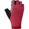Image de Shimano, Gants de vélo, (L)