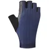 Image de Shimano Gants Advanced Race L