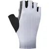 Image de Shimano, Gants de vélo, (XL)