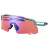 Image de Shimano Lunettes De Soleil Equinox 5 Or Ridescape OR/CAT3