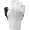 Image de Shimano, Gants de vélo, (L)