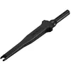 Image de Shimano Outil Cable One Size