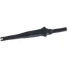 Image de Shimano, Outils pour vélo