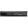 Image de Shimano Batterie De Tube Diagonal Steps E8035 504wh One Size