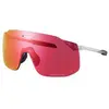 Image de Shimano Lunettes De Soleil Spsl2 Rd Ridescape RD/CAT3