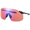 Image de Shimano Lunettes De Soleil Spsl2 Or Ridescape OR/CAT3