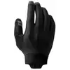Image de Shimano Gants Enduro 2XL