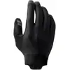Image de Shimano, Gants de vélo, (M)